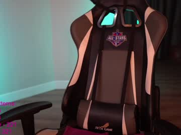 webcam girl lindamei live cam image #4063458