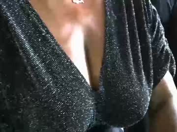 webcam couple missytrig live cam image #300706