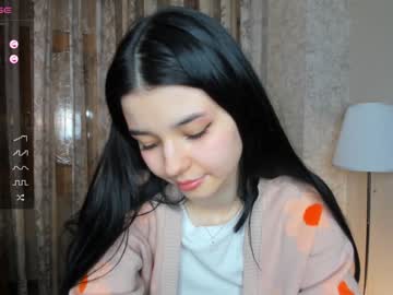 webcam girl nice_kisss live cam image #5402054