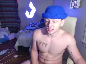 webcam man sexylax69 live cam image #5424230