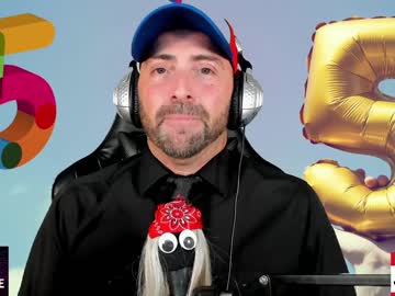 webcam man whaaaaaaaat live cam image #1296427
