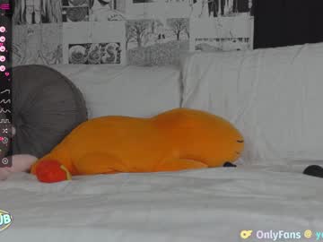 webcam girl yogendub live cam image #4815851