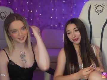 webcam couple anabel054 live cam image #6991542