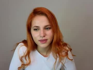 webcam girl shirley_gregory live cam image #7050413
