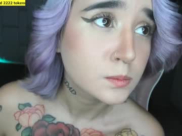 webcam girl sugar_troubl3 live cam image #837497