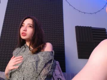 webcam couple superlemonhaze01 live cam image #4397005