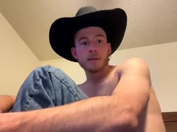 webcam man rondog95 live cam image #5948896