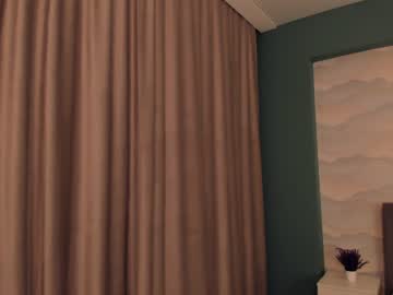 webcam girl yes_ready live cam image #3725486