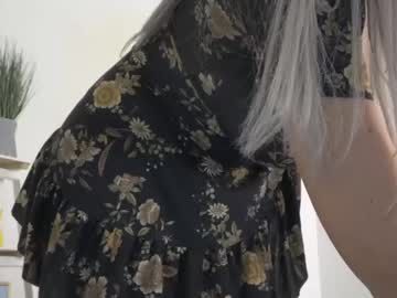 webcam girl english_rose__ live cam image #3101387