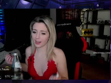 webcam girl kimilee22 live cam image #3769191