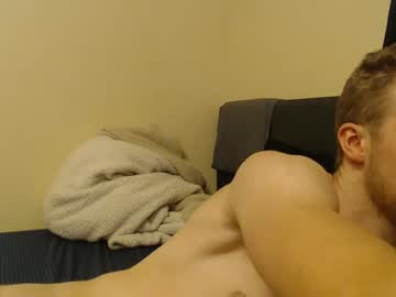 webcam man mastertate69 live cam image #4702318