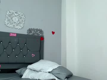 webcam couple alpha_and_omegaxx live cam image #1520556