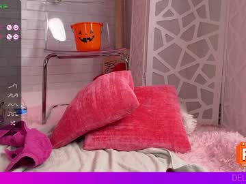 webcam couple delilahcass live cam image #5446846