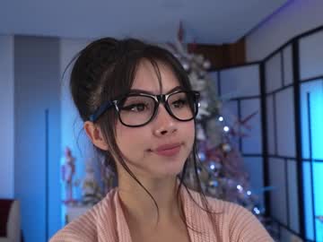 webcam girl gigi_ulala live cam image #5920810