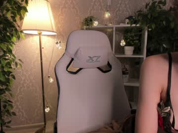 webcam girl little_mandy live cam image #2133201