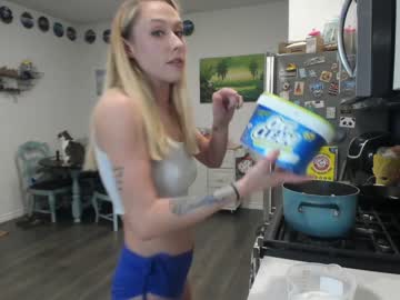 webcam girl pr3ttyp1nkpussy live cam image #3018811