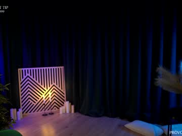 webcam girl provocatrixx live cam image #4191428