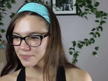 webcam girl teresabriggs live cam image #5217776