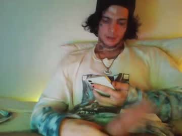webcam couple imakedubstep live cam image #296121