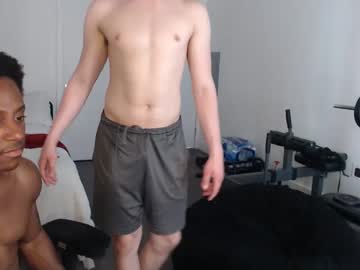 webcam man loveleexd21 live cam image #6921541