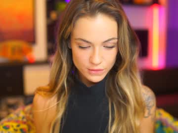 webcam girl melodymate live cam image #862564