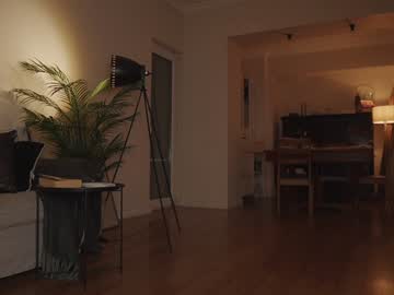 webcam girl auddicted live cam image #3108596