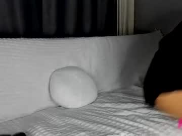 webcam girl iam_blake live cam image #6076659