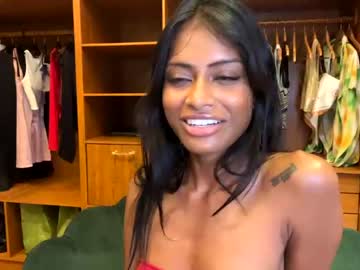 webcam girl annaceleste live cam image #4625598