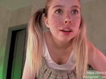 webcam girl fairysusan live cam image #2084966