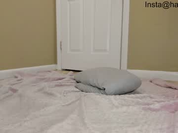 webcam girl venicebtchh live cam image #5144203