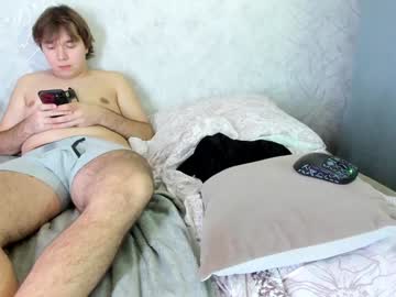 webcam couple arimakis live cam image #7074609