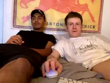 webcam man lawless777 live cam image #2330359