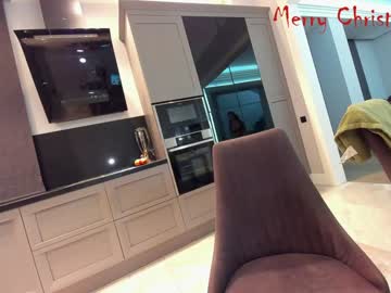 webcam girl ehotlovea live cam image #6036991