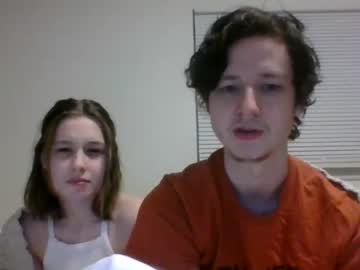 webcam couple leojamie live cam image #652581