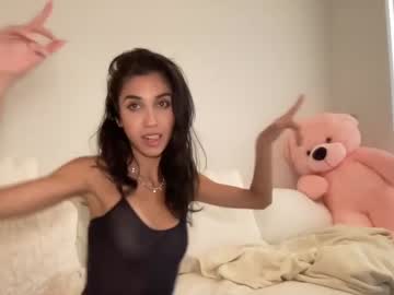 webcam girl anastasiapetitegirll live cam image #4248728