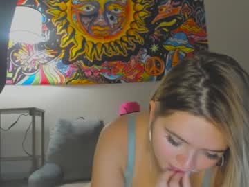 webcam girl angiefaith live cam image #3240872