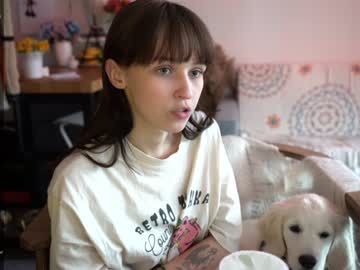 webcam girl diruriru live cam image #6749924