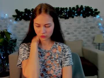 webcam girl emma_wonderland live cam image #6024346