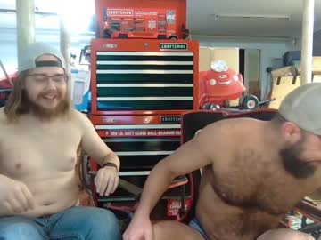 webcam man hardworkertn live cam image #1602132