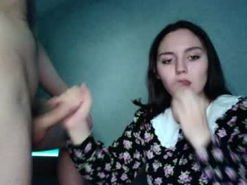 webcam couple mary_jane632 live cam image #961533