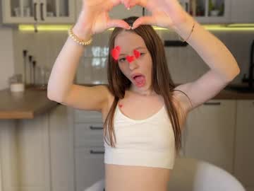 Cam for tweety_sweetie