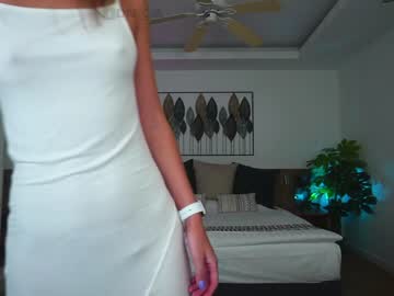 webcam girl anna_shine_ live cam image #1212510