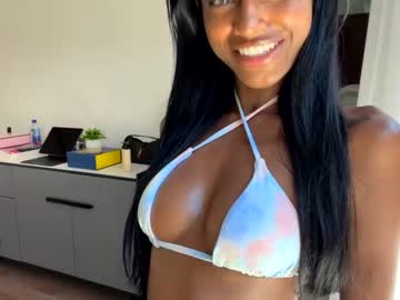 webcam girl annaceleste live cam image #3750030