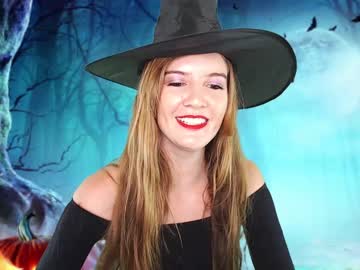 webcam girl cutenataly live cam image #419607