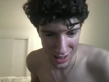 webcam man italianboy4269 live cam image #5244911