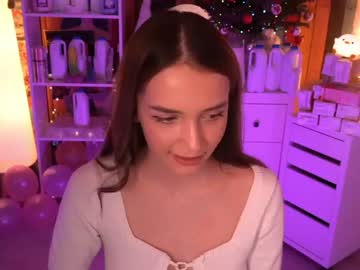 webcam girl oooops__ live cam image #5997109