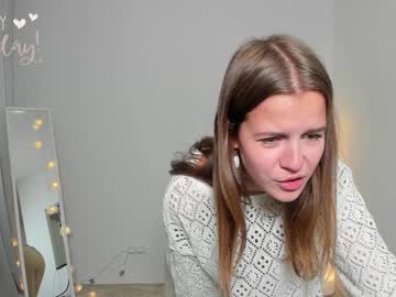 webcam girl eli_sun live cam image #2842686