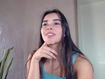 webcam girl nika_la live cam image #2727976