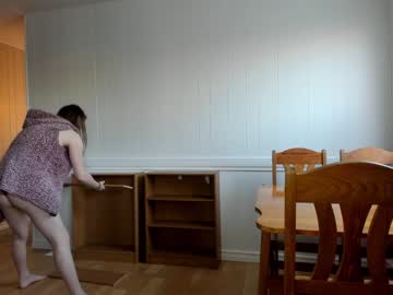 webcam girl skyewatson live cam image #6105510