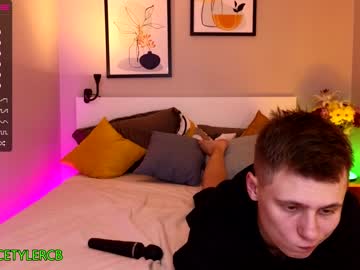 webcam couple caesar_cleopatra live cam image #4798150